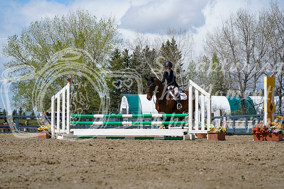 2026 - Alina - Bow Valley II - Friday May 15th - 06684