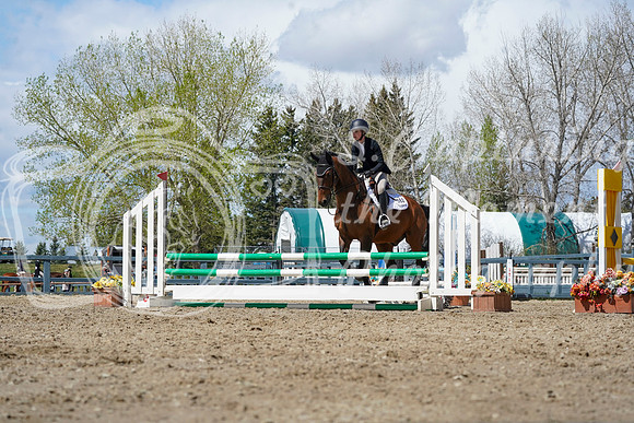 2026 - Alina - Bow Valley II - Friday May 15th - 06685