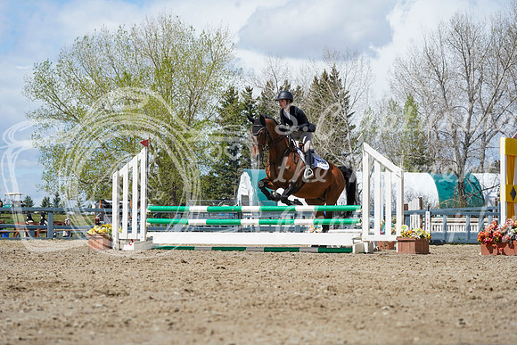2026 - Alina - Bow Valley II - Friday May 15th - 06686