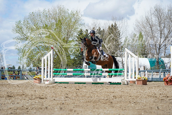 2026 - Alina - Bow Valley II - Friday May 15th - 06687