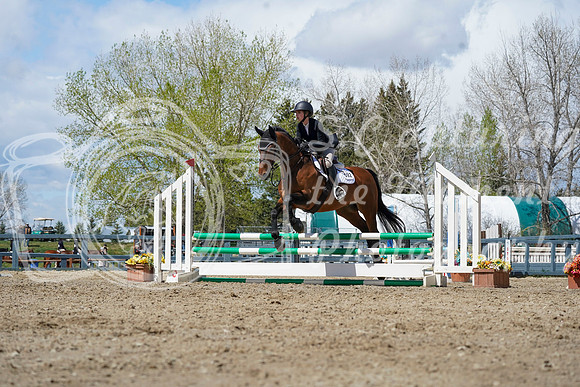 2026 - Alina - Bow Valley II - Friday May 15th - 06688