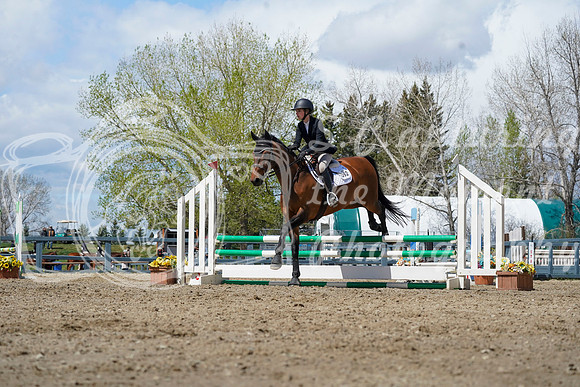 2026 - Alina - Bow Valley II - Friday May 15th - 06689