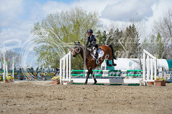 2026 - Alina - Bow Valley II - Friday May 15th - 06690