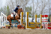 2026 - Alina - Bow Valley II - Friday May 15th - 06609