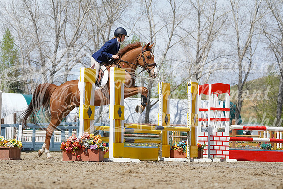 2026 - Alina - Bow Valley II - Friday May 15th - 06611