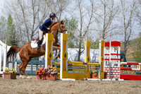 2026 - Alina - Bow Valley II - Friday May 15th - 06610