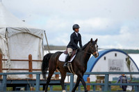 2026 - Alina - Bow Valley II - Friday May 15th - 01300