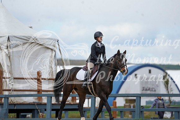 2026 - Alina - Bow Valley II - Friday May 15th - 01300