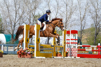 2026 - Alina - Bow Valley II - Friday May 15th - 06612