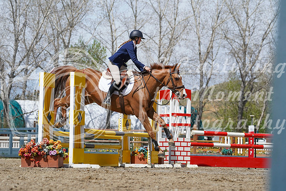 2026 - Alina - Bow Valley II - Friday May 15th - 06613