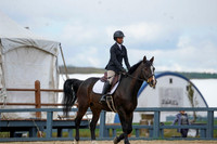 2026 - Alina - Bow Valley II - Friday May 15th - 01301