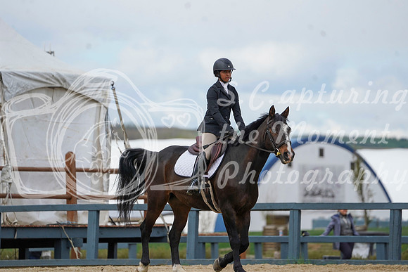 2026 - Alina - Bow Valley II - Friday May 15th - 01301