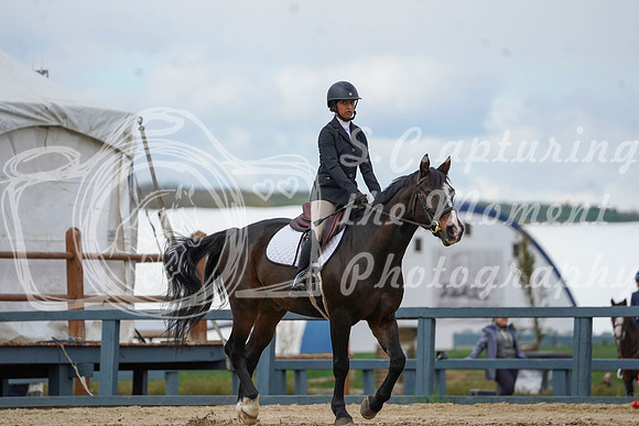 2026 - Alina - Bow Valley II - Friday May 15th - 01302