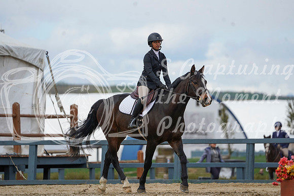 2026 - Alina - Bow Valley II - Friday May 15th - 01303