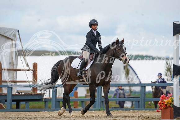 2026 - Alina - Bow Valley II - Friday May 15th - 01304