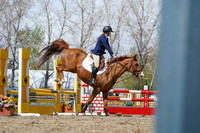 2026 - Alina - Bow Valley II - Friday May 15th - 06615