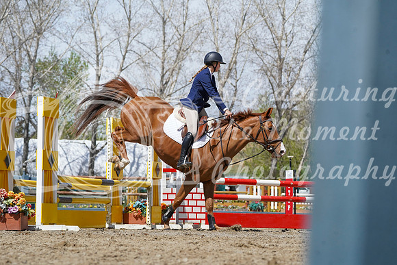 2026 - Alina - Bow Valley II - Friday May 15th - 06615