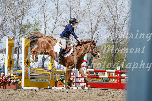 2026 - Alina - Bow Valley II - Friday May 15th - 06614