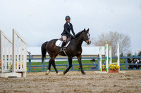 2026 - Alina - Bow Valley II - Friday May 15th - 01305