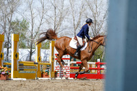 2026 - Alina - Bow Valley II - Friday May 15th - 06616