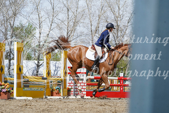 2026 - Alina - Bow Valley II - Friday May 15th - 06616