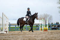 2026 - Alina - Bow Valley II - Friday May 15th - 01306