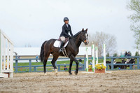 2026 - Alina - Bow Valley II - Friday May 15th - 01307