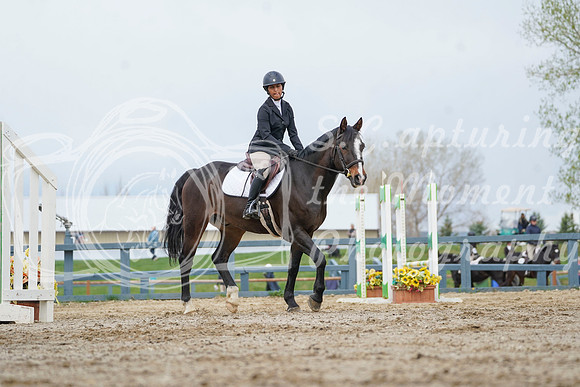 2026 - Alina - Bow Valley II - Friday May 15th - 01307