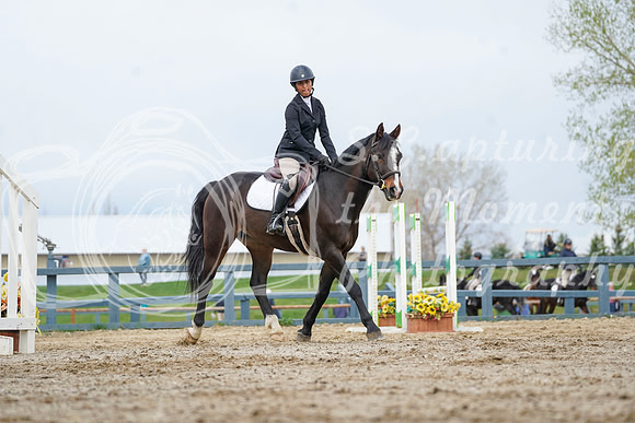 2026 - Alina - Bow Valley II - Friday May 15th - 01308