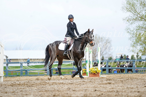 2026 - Alina - Bow Valley II - Friday May 15th - 01309