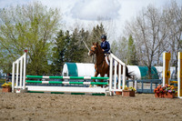 2026 - Alina - Bow Valley II - Friday May 15th - 06617