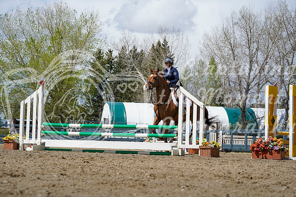 2026 - Alina - Bow Valley II - Friday May 15th - 06617
