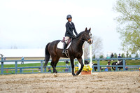 2026 - Alina - Bow Valley II - Friday May 15th - 01310