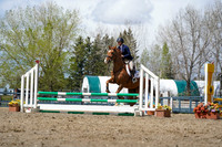 2026 - Alina - Bow Valley II - Friday May 15th - 06618