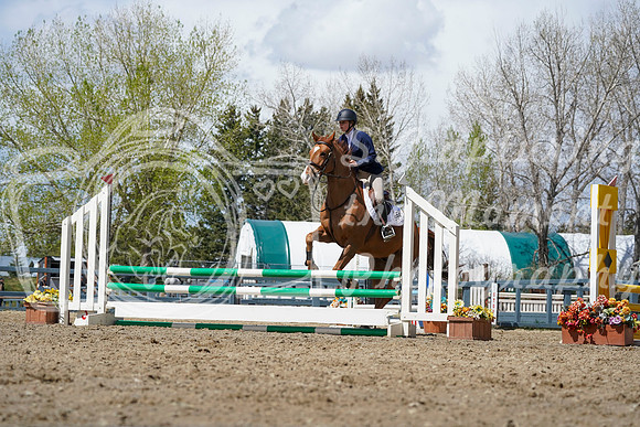 2026 - Alina - Bow Valley II - Friday May 15th - 06618