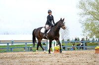 2026 - Alina - Bow Valley II - Friday May 15th - 01311