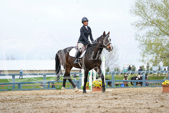 2026 - Alina - Bow Valley II - Friday May 15th - 01311
