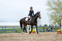2026 - Alina - Bow Valley II - Friday May 15th - 01312