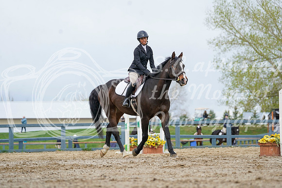 2026 - Alina - Bow Valley II - Friday May 15th - 01312