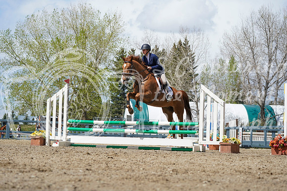 2026 - Alina - Bow Valley II - Friday May 15th - 06620