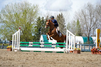 2026 - Alina - Bow Valley II - Friday May 15th - 06619