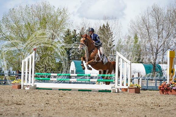 2026 - Alina - Bow Valley II - Friday May 15th - 06619