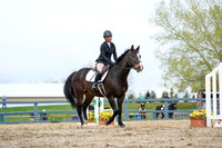 2026 - Alina - Bow Valley II - Friday May 15th - 01313