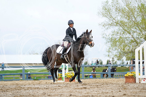 2026 - Alina - Bow Valley II - Friday May 15th - 01313