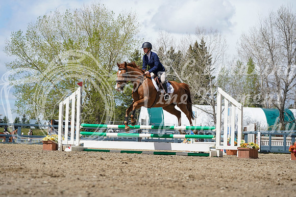2026 - Alina - Bow Valley II - Friday May 15th - 06621