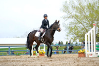 2026 - Alina - Bow Valley II - Friday May 15th - 01314