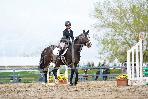2026 - Alina - Bow Valley II - Friday May 15th - 01314