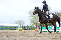 2026 - Alina - Bow Valley II - Friday May 15th - 01317