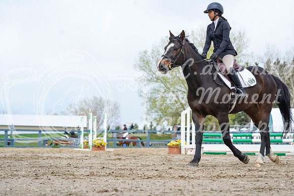 2026 - Alina - Bow Valley II - Friday May 15th - 01317