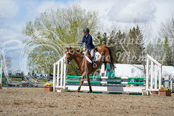 2026 - Alina - Bow Valley II - Friday May 15th - 06623